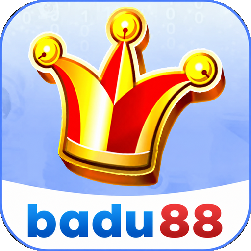 badu88