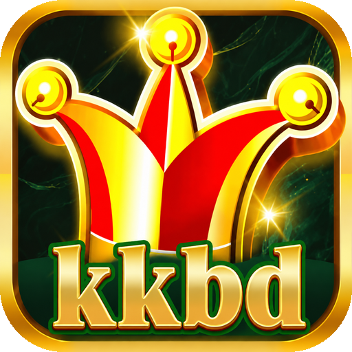 kkbd