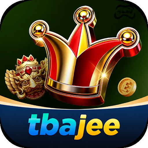 tbajee